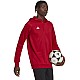 adidas Tiro 23 Competition Hoodie M HK8055