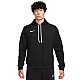 Nike Team Club 20 Hoodie M CW6894 010