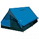 High Peak Minipack 2 10155