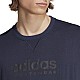 Tričko adidas All SZN Graphic Tee M IC9812