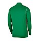Nike Dry Park 20 Training M BV6885-302
