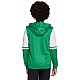 adidas Squadra 25 Hoody Jr JP3163
