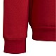 adidas Entrada 22 Sweat Jr H57473