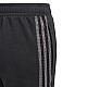 Tepláky adidas Tiro21 Sweat Jr GM7332
