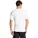 Tričko adidas Tiro 24 Jersey M IS1019