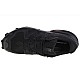 Salomon Speedcross 6 GTX M 417386