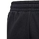 Trenky adidas Tiro 24 Sweat Jr IJ7662