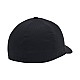 Šiltovka Under Armour Iso-chill Armourvent Strech Fit M 1383438 002