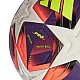 Futbalová lopta adidas W UCL Pro IS7437
