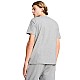 Tričko Puma Ess Elevated Tee M 684726 04