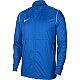 Nike RPL Park 20 RN JKT M BV6881-463