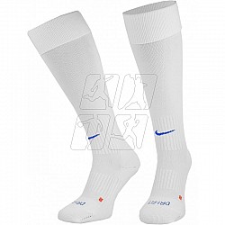 Nike Classic II Cush Over-the-Calf SX5728-101