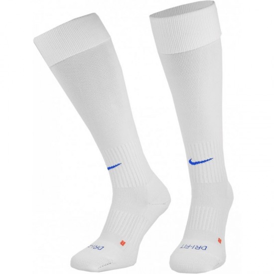 Nike Classic II Cush ver-the-Calf SX5728-101