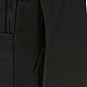 Ruksak Nike Elemental Backpack DD0562 010