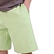 Trenky 4F CAS M685 Jr 4FJRSS25TSHM685 45S