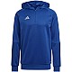 adidas Tiro 23 Competition Hoodie M HU1349