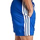 Trenky adidas Essentials 3-Stripes Chelsea M KB2332