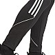 Tepláky adidas Tiro 23 League Sweat W HS3608