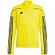 adidas Tiro 23 League Training Top Jr IC7880