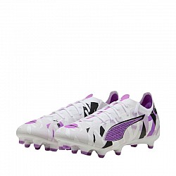 Puma Ultra 5 Match Forever FG/AG M 108412 01