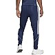 Tepláky adidas Tiro 23 League M HS3529