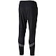 Tepláky Puma teamFinal Training M 657380 03