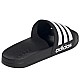 adidas Adilette Shower GZ5922