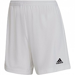 Trenky adidas Entrada 22 W HI0001