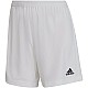Trenky adidas Entrada 22 W HI0001