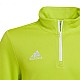 adidas Entrada 22 Training Top Jr HC5060