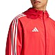adidas Tiro 24 M IM8809