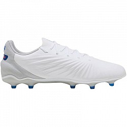 Puma KING Match FG/AG M 107863 02