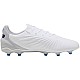 Puma KING Match FG/AG M 107863 02