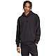 adidas All Szn Fleece M IX1253