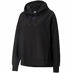 Puma Her Hoodie TR W 589519 01