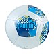 Futbalová lopta Puma MCFC Football Ingry 84546 75