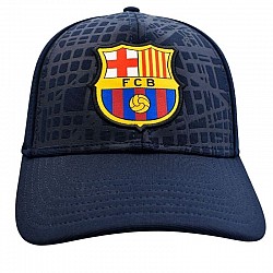 Šiltovka FC Barcelona 5001GEXN