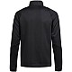 adidas Tiro 24 Training Jr IJ9952