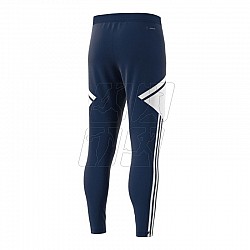 Tepláky adidas Condivo 22 M HG3706
