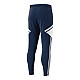 Tepláky adidas Condivo 22 M HG3706