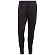 Tepláky adidas Squadra 21 Training Panty M GK9545