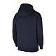 Nike Park 20 Fleece M CW6894-451