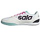 adidas Top Sala Competition II IN M JH6293