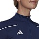 adidas Tiro 23 League Training Top W HS3483