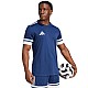Tričko adidas Squadra 25 M JG5830