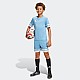 Tričko adidas Squadra 25 Jr JJ0050