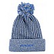 Čiapka Bauer Team Knit Pom 1057011