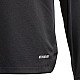 adidas Tiro 21 Training Top Youth Jr GM7325