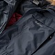 ocieplana Hi-tec Lassero M 92800441208