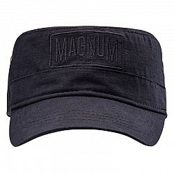 Šiltovka Magnum Patrol M 92800503513